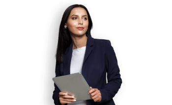 Il Welfare Aziendale